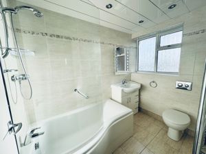 Photo 14- click for photo gallery